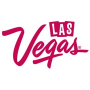 Top Personal Trainers in Las Vegas